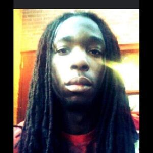 Meet your Posher, Tyrone